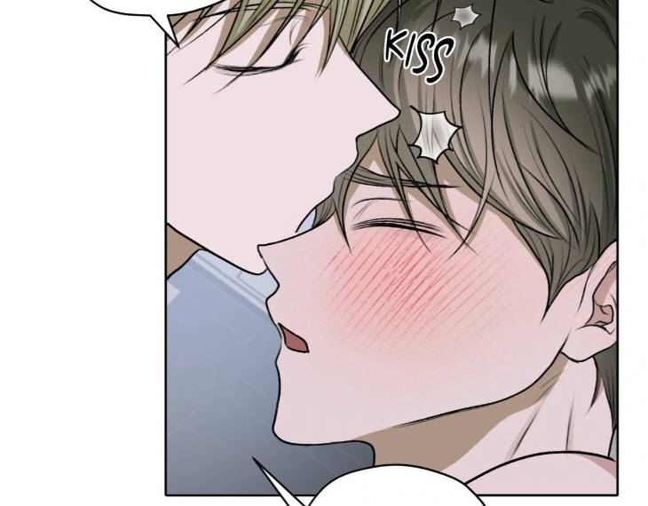 Pond-Where-Flowers-Fall-By-Kongham-Uncensored-Eng page 91