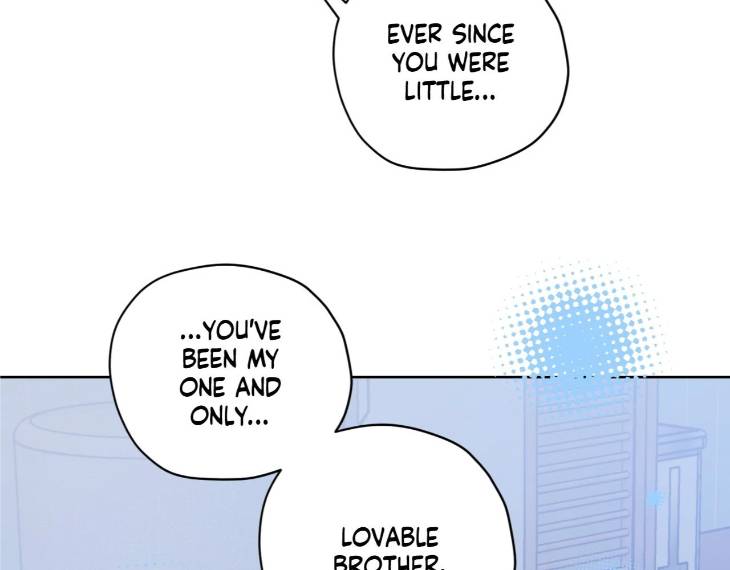 Pond-Where-Flowers-Fall-By-Kongham-Uncensored-Eng page 92