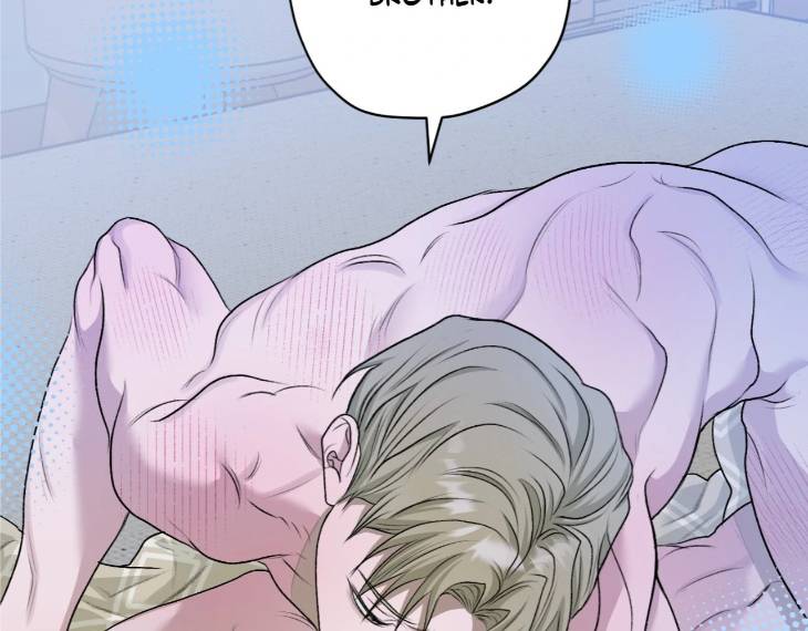 Pond-Where-Flowers-Fall-By-Kongham-Uncensored-Eng page 93