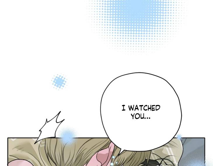 Pond-Where-Flowers-Fall-By-Kongham-Uncensored-Eng page 95