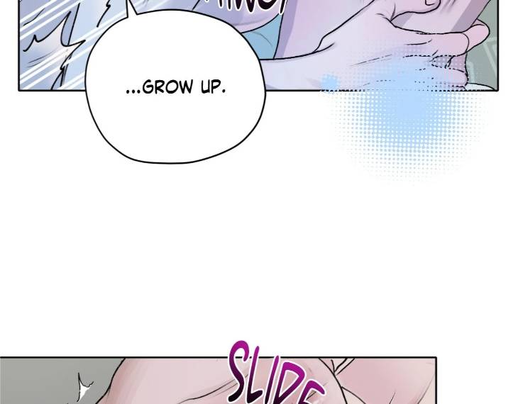 Pond-Where-Flowers-Fall-By-Kongham-Uncensored-Eng page 97