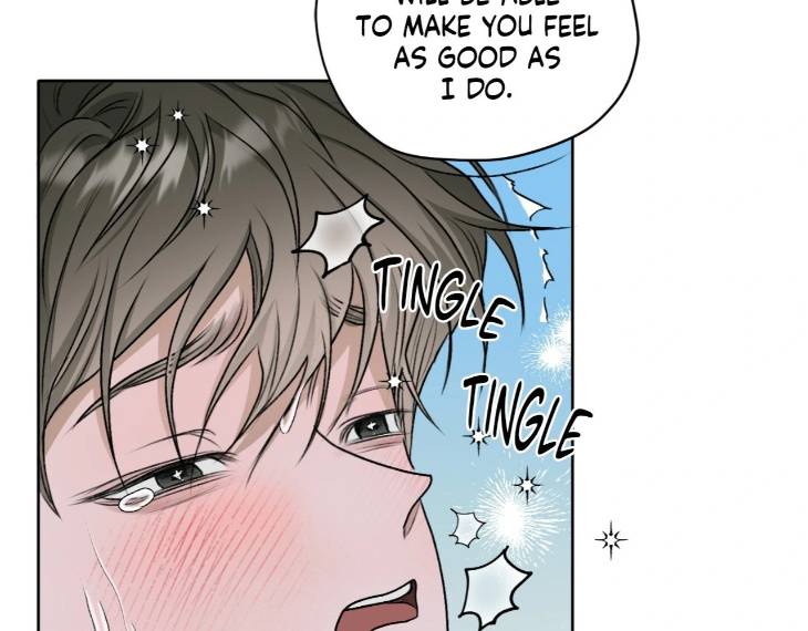 Pond-Where-Flowers-Fall-By-Kongham-Uncensored-Eng page 100