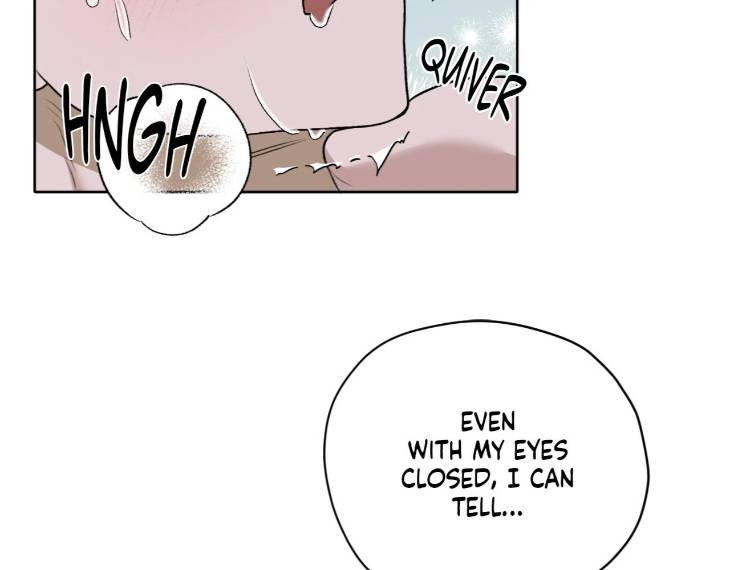 Pond-Where-Flowers-Fall-By-Kongham-Uncensored-Eng page 101