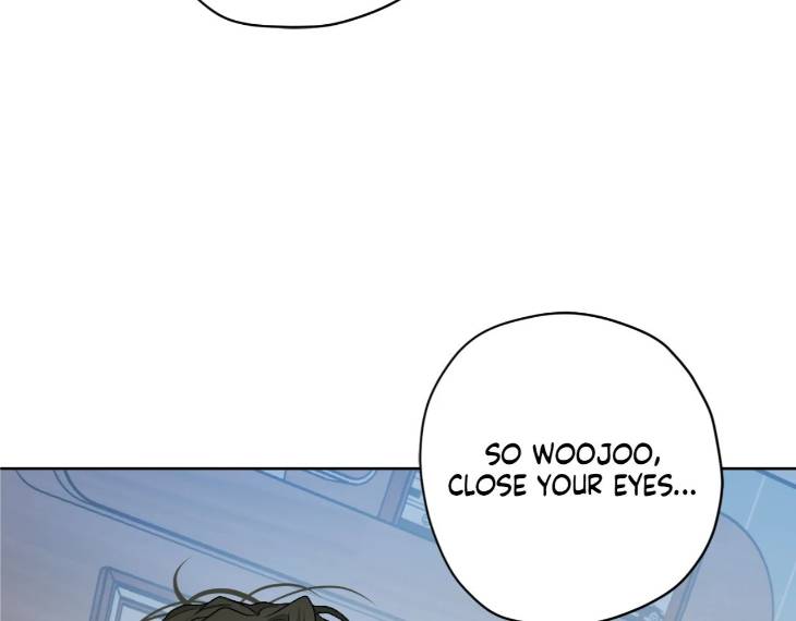 Pond-Where-Flowers-Fall-By-Kongham-Uncensored-Eng page 103