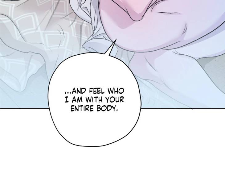 Pond-Where-Flowers-Fall-By-Kongham-Uncensored-Eng page 105