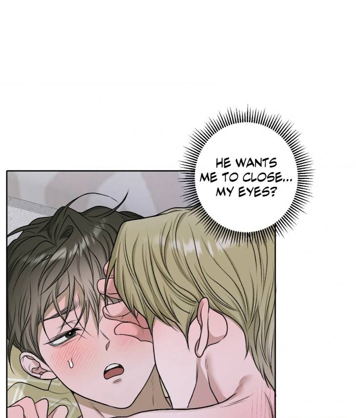 Pond-Where-Flowers-Fall-By-Kongham-Uncensored-Eng chapter_036 thumbnail
