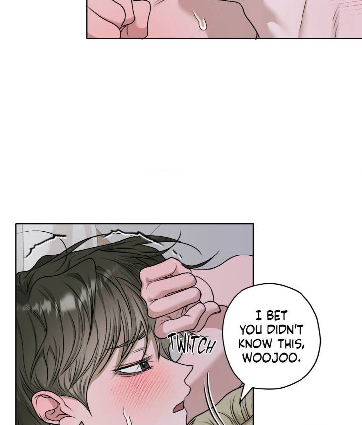 Pond-Where-Flowers-Fall-By-Kongham-Uncensored-Eng page 3