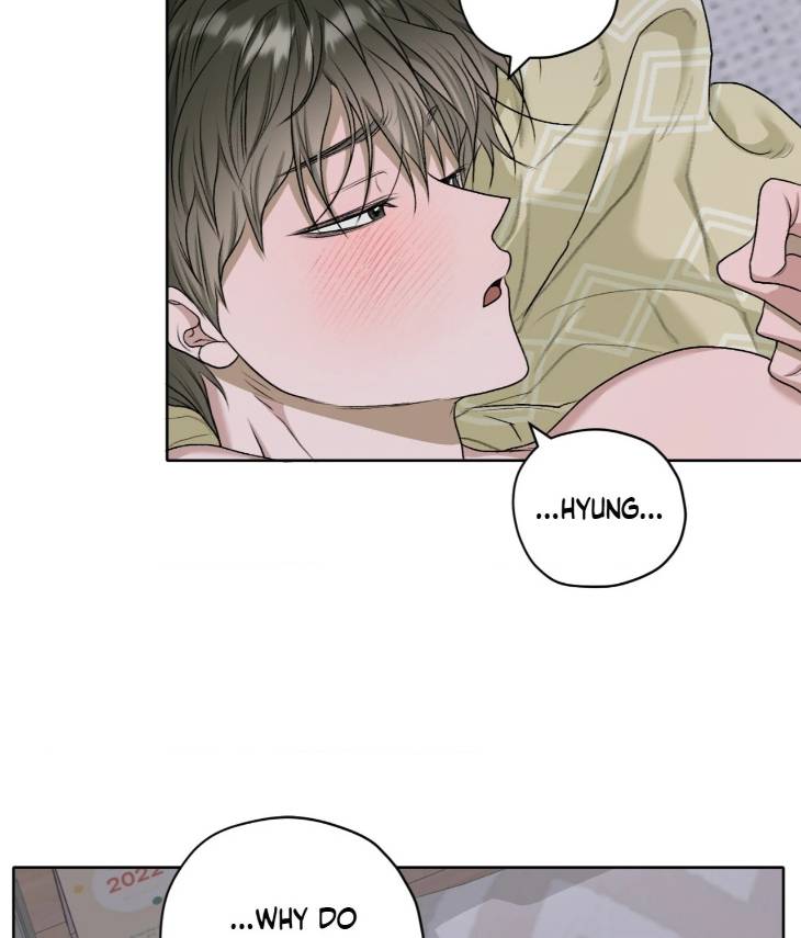 Pond-Where-Flowers-Fall-By-Kongham-Uncensored-Eng page 13