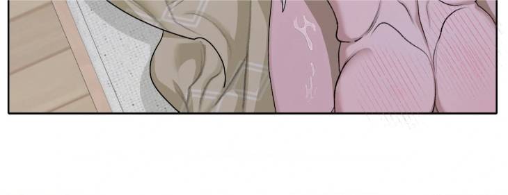 Pond-Where-Flowers-Fall-By-Kongham-Uncensored-Eng page 15