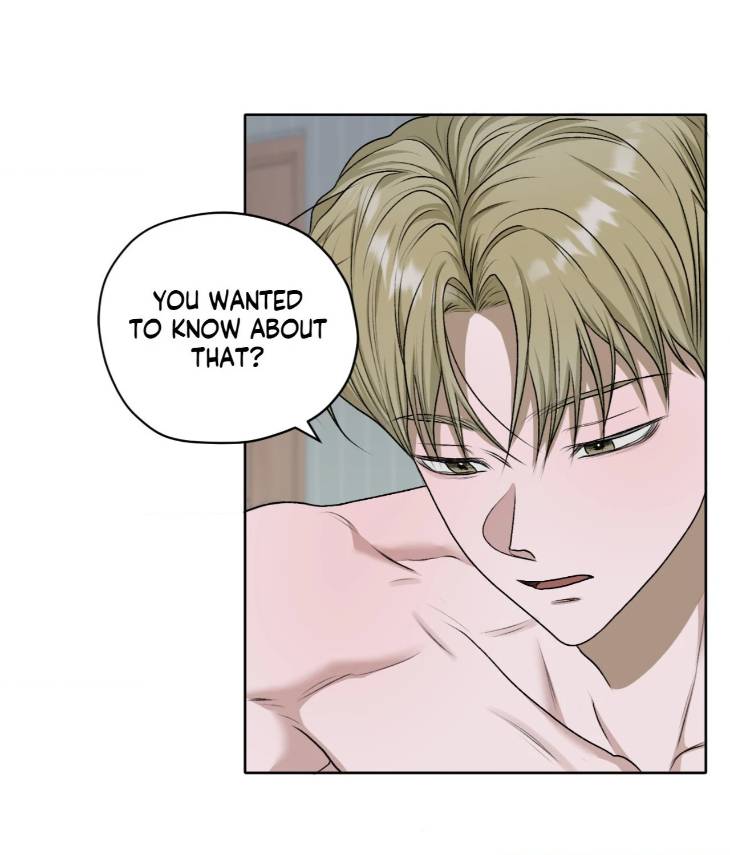 Pond-Where-Flowers-Fall-By-Kongham-Uncensored-Eng page 17