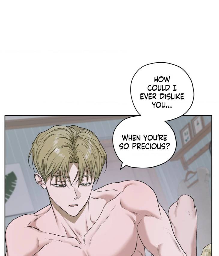 Pond-Where-Flowers-Fall-By-Kongham-Uncensored-Eng page 18