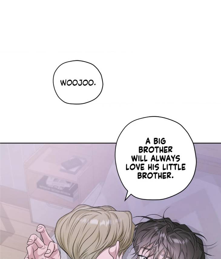 Pond-Where-Flowers-Fall-By-Kongham-Uncensored-Eng page 21