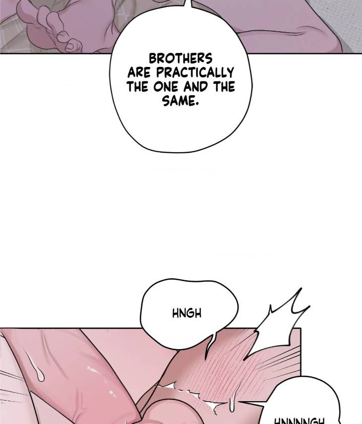 Pond-Where-Flowers-Fall-By-Kongham-Uncensored-Eng page 23