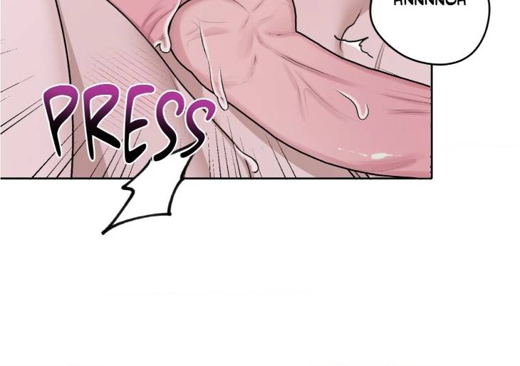 Pond-Where-Flowers-Fall-By-Kongham-Uncensored-Eng page 24