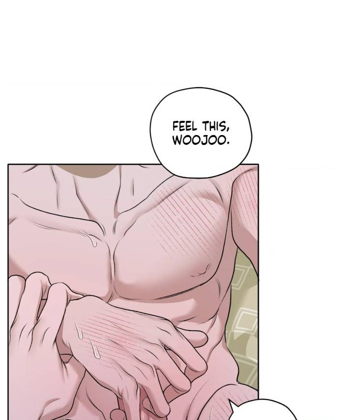 Pond-Where-Flowers-Fall-By-Kongham-Uncensored-Eng page 25