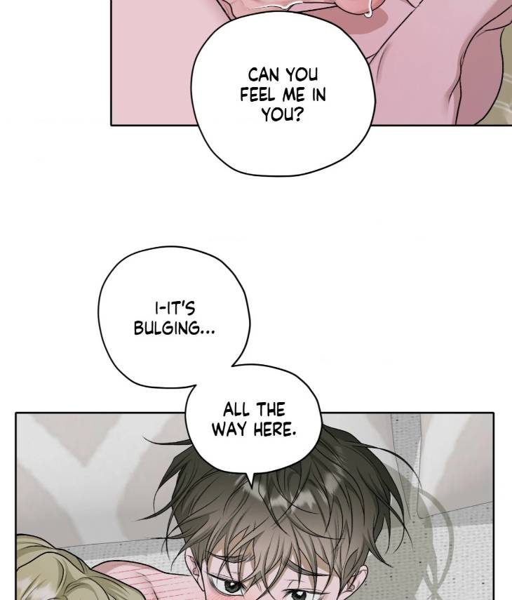 Pond-Where-Flowers-Fall-By-Kongham-Uncensored-Eng page 27