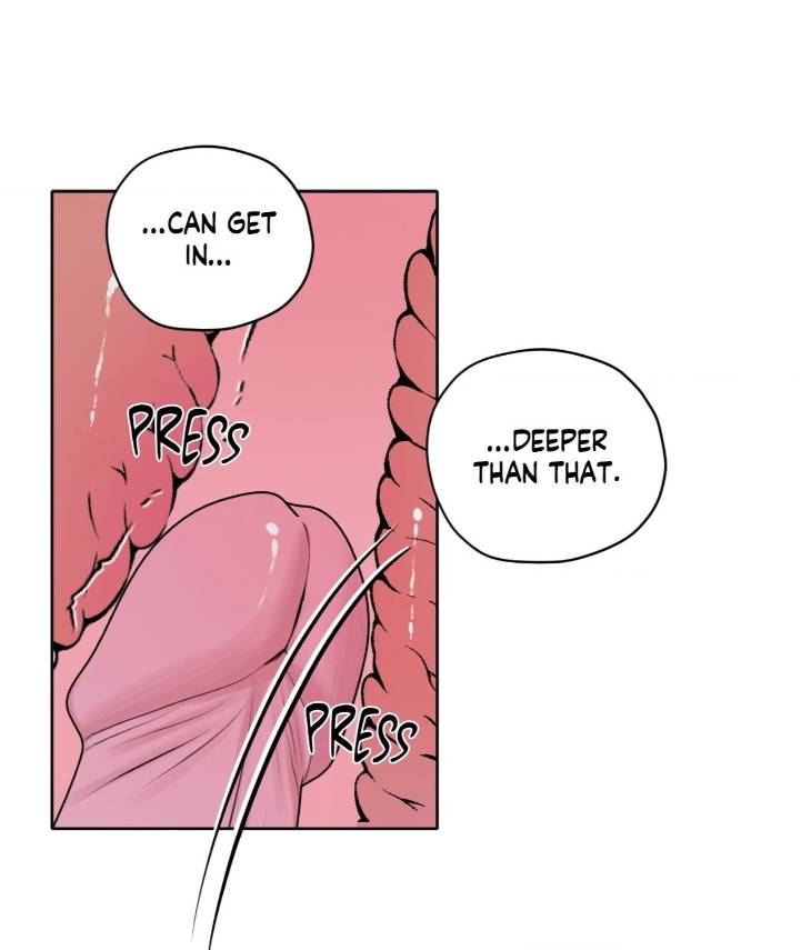 Pond-Where-Flowers-Fall-By-Kongham-Uncensored-Eng page 31