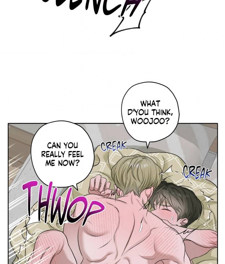 Pond-Where-Flowers-Fall-By-Kongham-Uncensored-Eng page 34