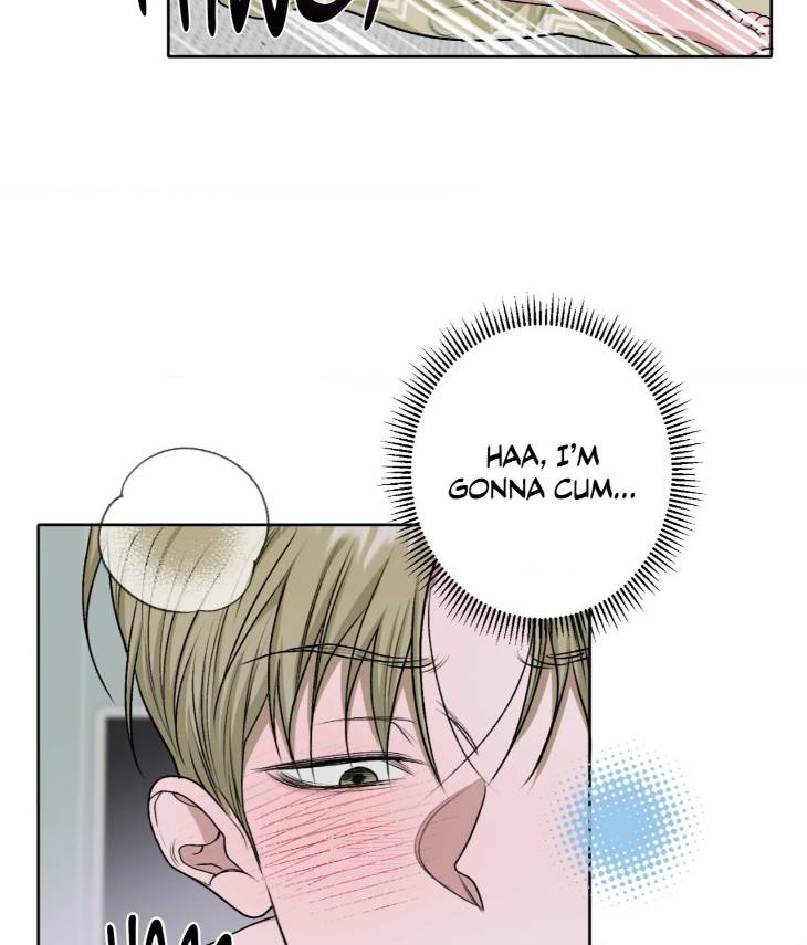 Pond-Where-Flowers-Fall-By-Kongham-Uncensored-Eng page 40