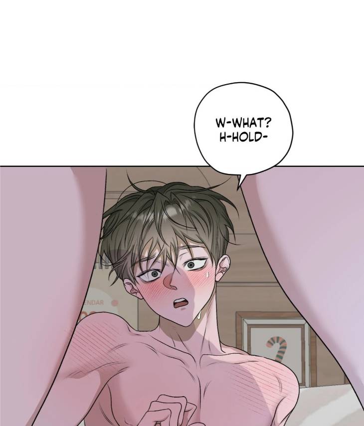 Pond-Where-Flowers-Fall-By-Kongham-Uncensored-Eng page 46