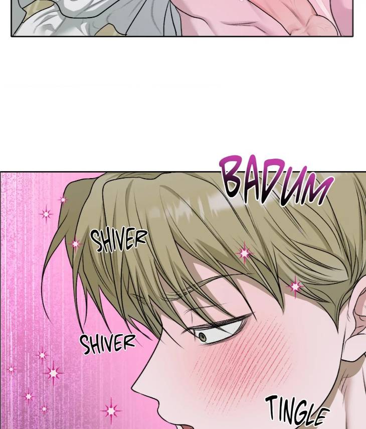 Pond-Where-Flowers-Fall-By-Kongham-Uncensored-Eng page 50