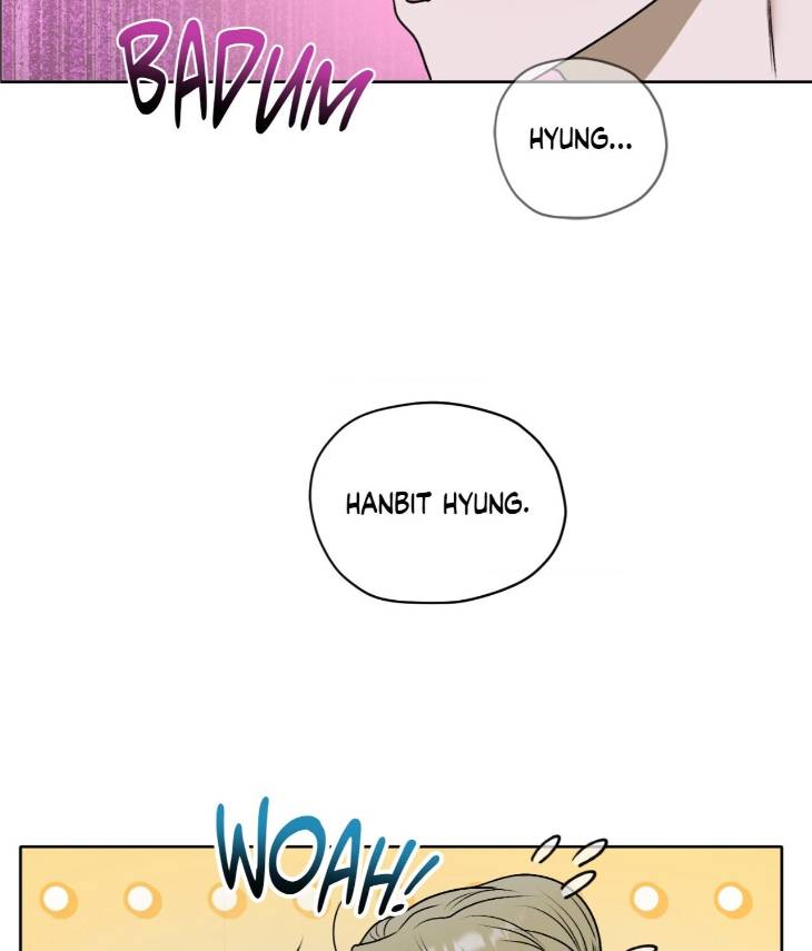Pond-Where-Flowers-Fall-By-Kongham-Uncensored-Eng page 51