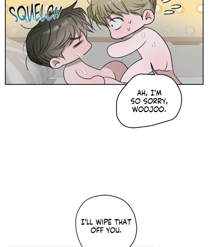 Pond-Where-Flowers-Fall-By-Kongham-Uncensored-Eng page 52