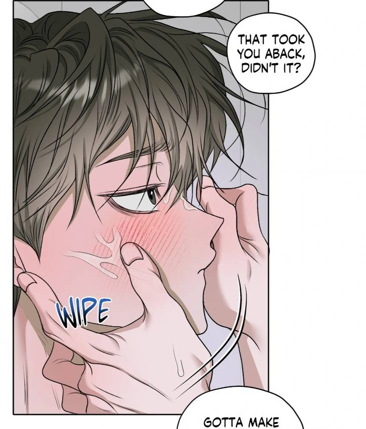 Pond-Where-Flowers-Fall-By-Kongham-Uncensored-Eng page 53
