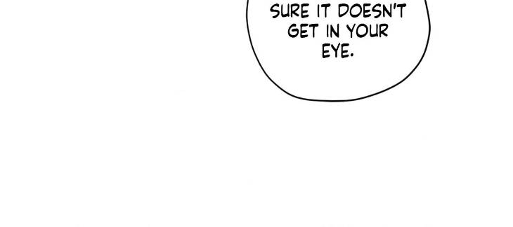 Pond-Where-Flowers-Fall-By-Kongham-Uncensored-Eng page 54