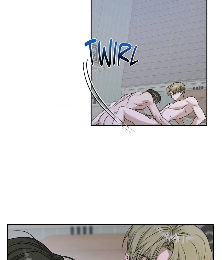 Pond-Where-Flowers-Fall-By-Kongham-Uncensored-Eng page 56