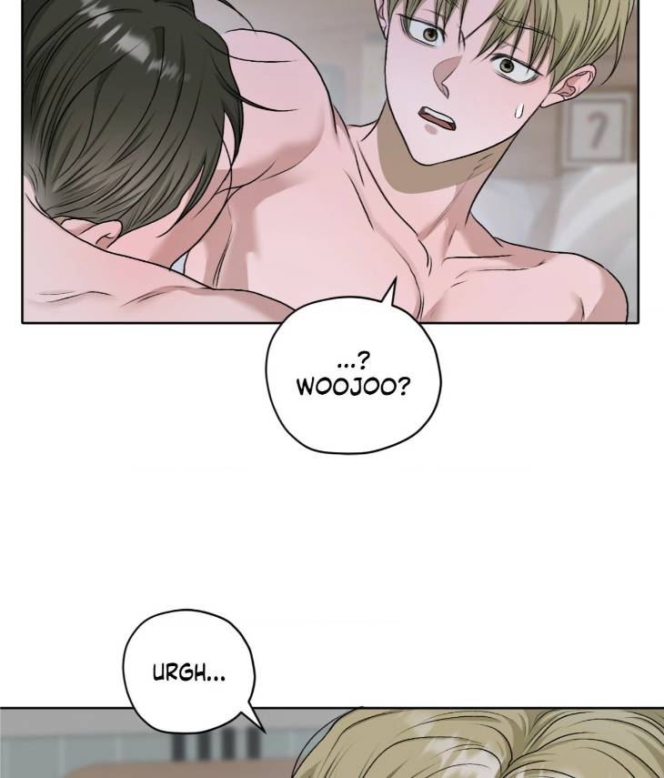 Pond-Where-Flowers-Fall-By-Kongham-Uncensored-Eng page 57