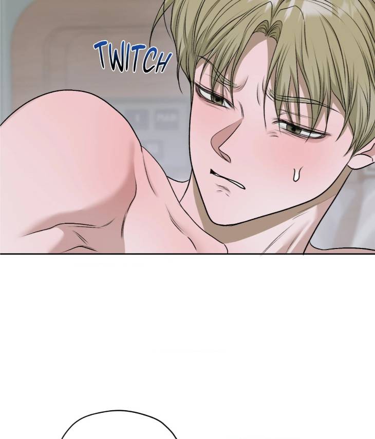 Pond-Where-Flowers-Fall-By-Kongham-Uncensored-Eng page 58