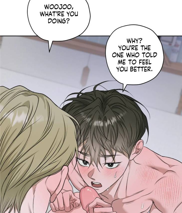Pond-Where-Flowers-Fall-By-Kongham-Uncensored-Eng page 59