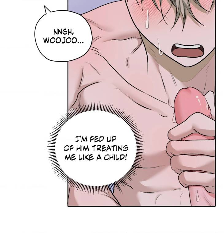 Pond-Where-Flowers-Fall-By-Kongham-Uncensored-Eng page 61