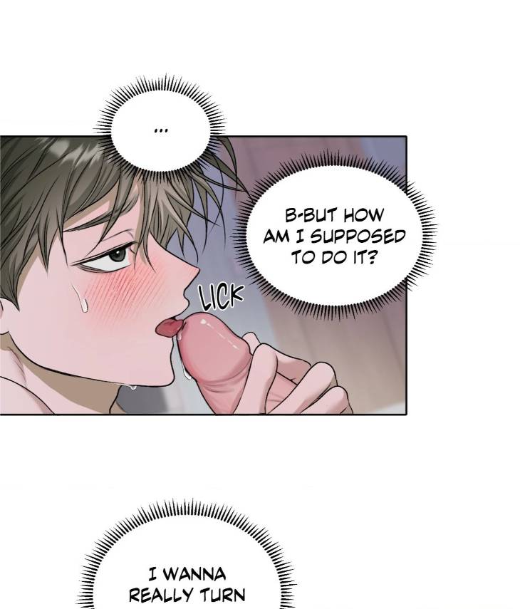 Pond-Where-Flowers-Fall-By-Kongham-Uncensored-Eng page 62