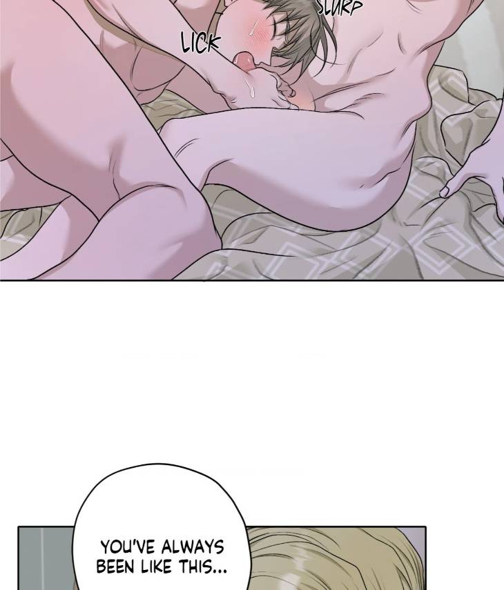 Pond-Where-Flowers-Fall-By-Kongham-Uncensored-Eng page 65