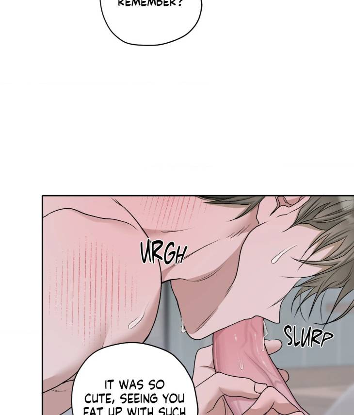 Pond-Where-Flowers-Fall-By-Kongham-Uncensored-Eng page 67