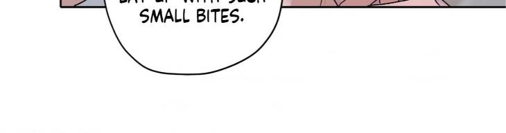 Pond-Where-Flowers-Fall-By-Kongham-Uncensored-Eng page 68