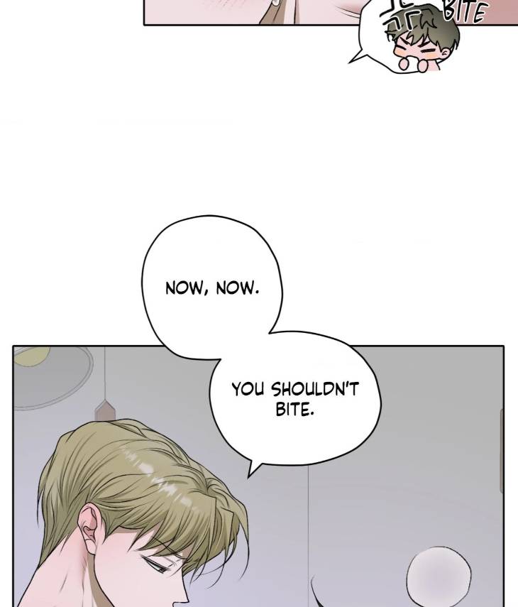 Pond-Where-Flowers-Fall-By-Kongham-Uncensored-Eng page 71
