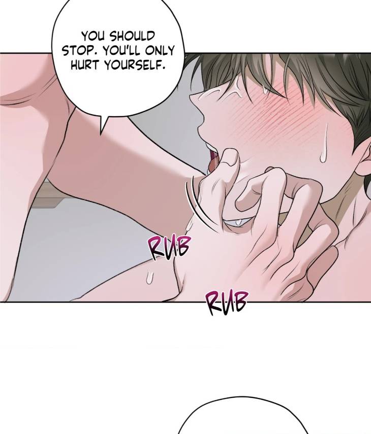 Pond-Where-Flowers-Fall-By-Kongham-Uncensored-Eng page 73