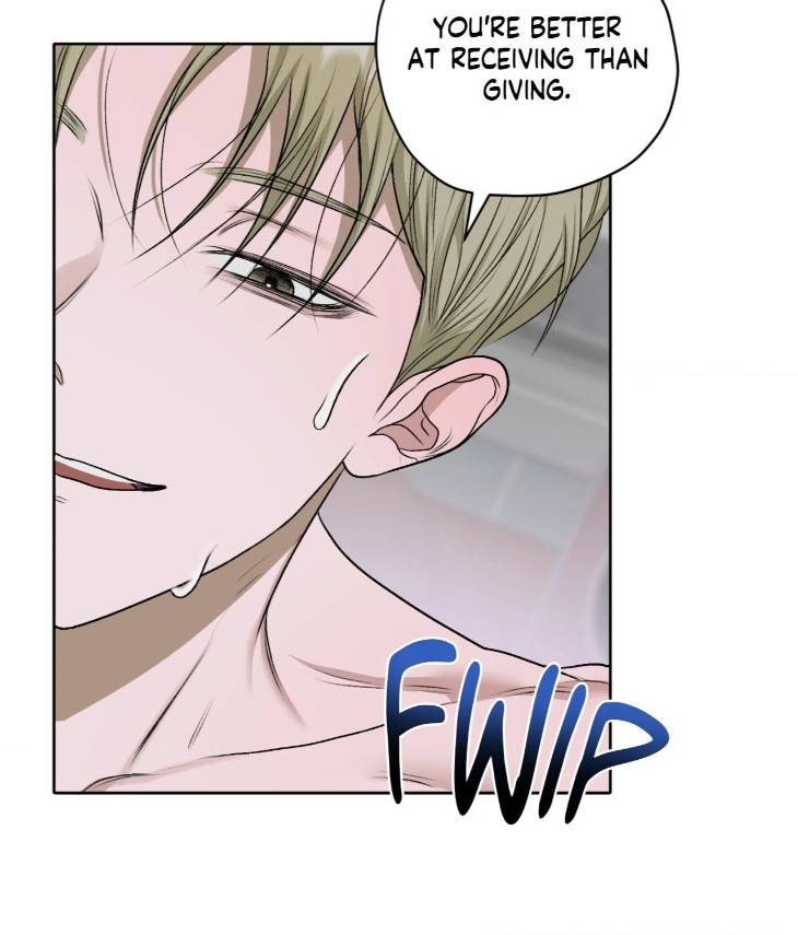 Pond-Where-Flowers-Fall-By-Kongham-Uncensored-Eng page 74