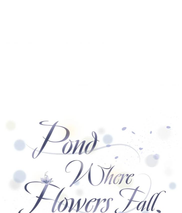 Pond-Where-Flowers-Fall-By-Kongham-Uncensored-Eng page 76