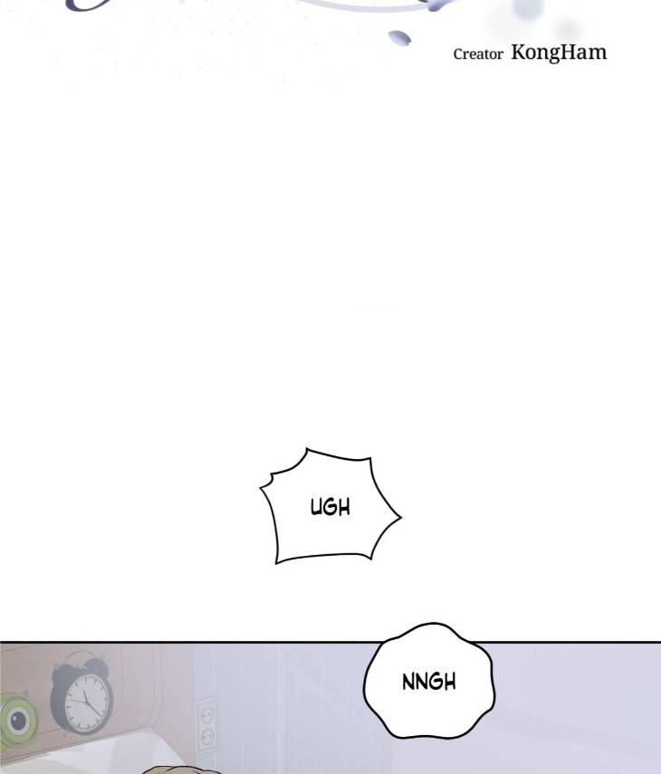 Pond-Where-Flowers-Fall-By-Kongham-Uncensored-Eng page 77