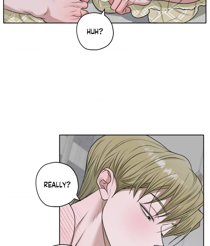Pond-Where-Flowers-Fall-By-Kongham-Uncensored-Eng page 80