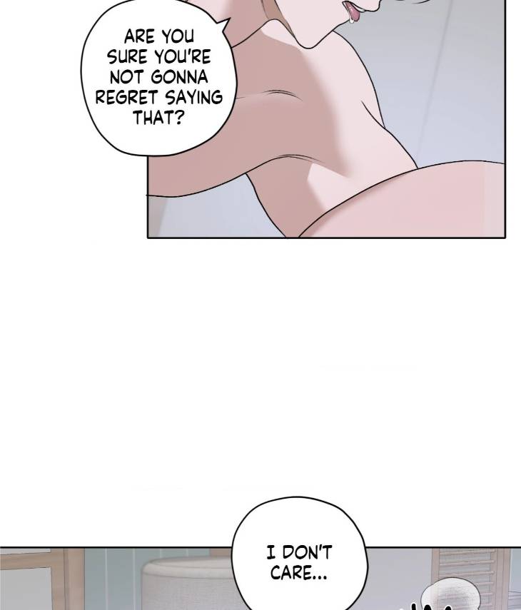 Pond-Where-Flowers-Fall-By-Kongham-Uncensored-Eng page 81