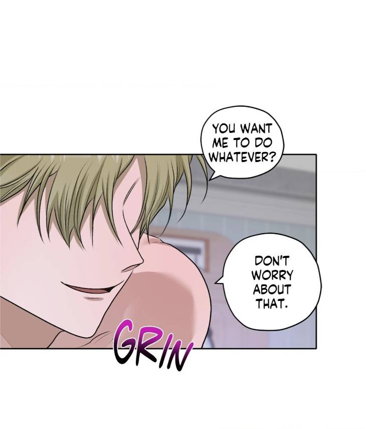 Pond-Where-Flowers-Fall-By-Kongham-Uncensored-Eng page 83