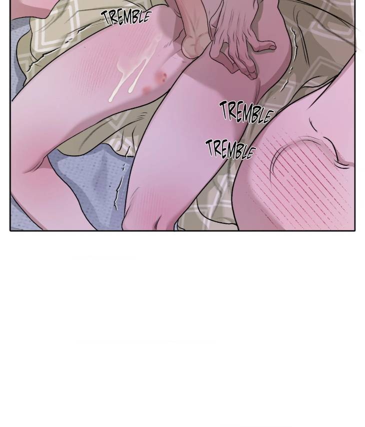 Pond-Where-Flowers-Fall-By-Kongham-Uncensored-Eng page 86