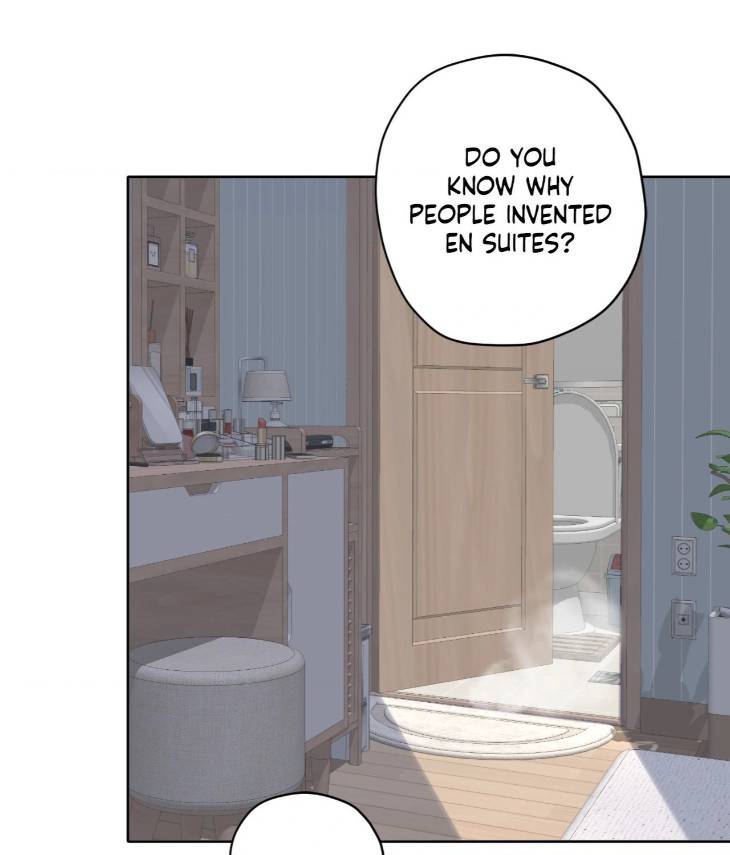 Pond-Where-Flowers-Fall-By-Kongham-Uncensored-Eng page 87