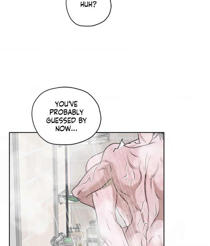 Pond-Where-Flowers-Fall-By-Kongham-Uncensored-Eng page 88