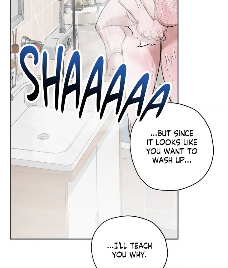 Pond-Where-Flowers-Fall-By-Kongham-Uncensored-Eng page 89